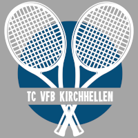 T.C. VfB Kirchhellen e.V. - Reservierungssystem - Anmelden